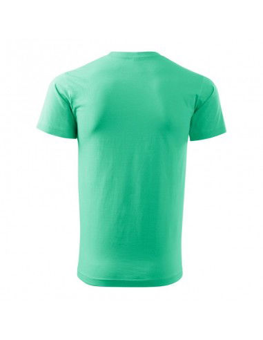 Malfini Heavy New M Tshirt MLI13795 Malfini Heavy New M Tshirt MLI13795