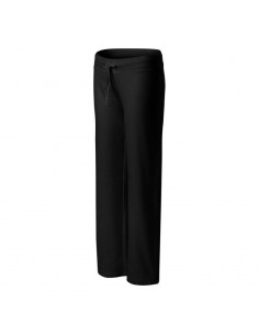 Adler Comfort Sweatpants W MLI60801