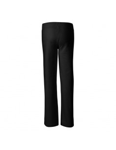 Adler Comfort Sweatpants W MLI60801 2