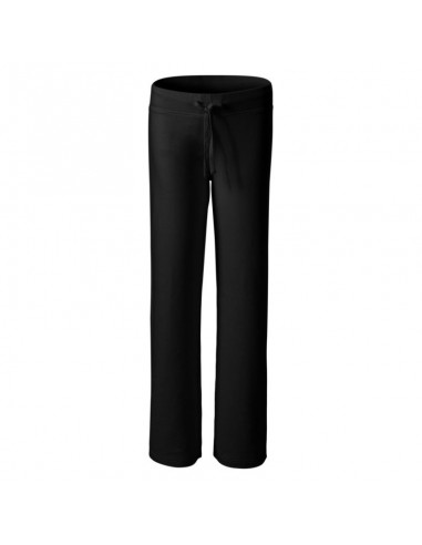 Adler Comfort Sweatpants W MLI60801 Adler Comfort Sweatpants W MLI60801
