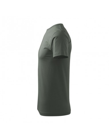 Malfini Heavy New M Tshirt MLI13767 Malfini Heavy New M Tshirt MLI13767