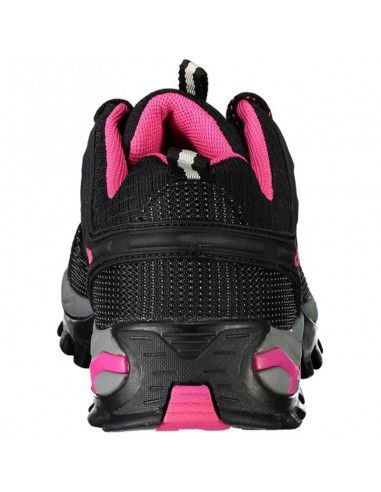 CMP Rigel Low Wp W 3Q5445661UE Shoes CMP Rigel Low Wp W 3Q5445661UE Shoes