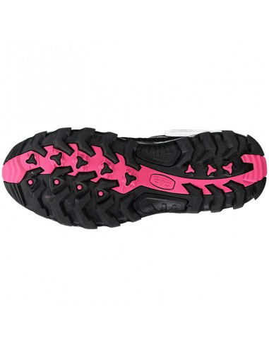 CMP Rigel Low Wp W 3Q5445661UE Shoes CMP Rigel Low Wp W 3Q5445661UE Shoes