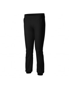 Adler Leisure Sweatpants W MLI60301