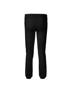 Adler Leisure Sweatpants W MLI60301 2