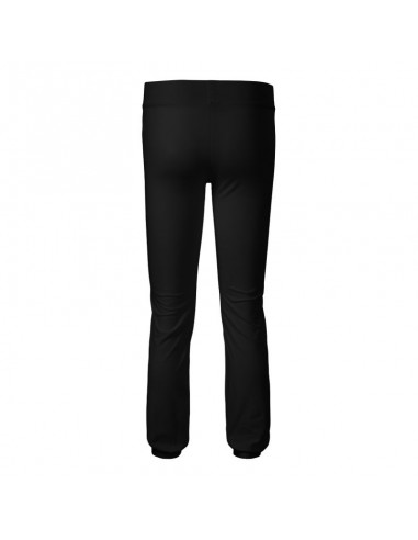 Adler Leisure Sweatpants W MLI60301 Adler Leisure Sweatpants W MLI60301