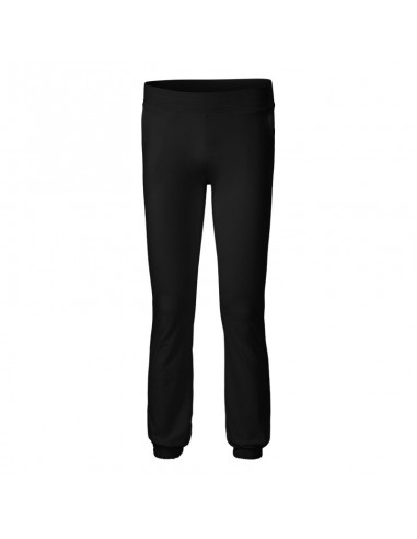 Adler Leisure Sweatpants W MLI60301 Adler Leisure Sweatpants W MLI60301
