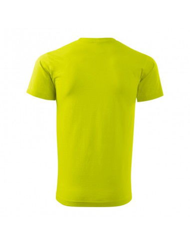 Malfini Heavy New M MLI13762 Tshirt Malfini Heavy New M MLI13762 Tshirt