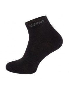 Alpinus Puyo 3pack socks FL43767 2