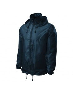 Jacket Malfini Windy M MLI52402