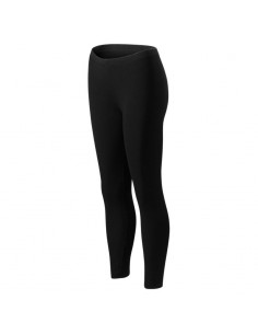 Adler Balance Leggings W MLI61001
