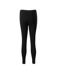 Adler Balance Leggings W MLI61001 2