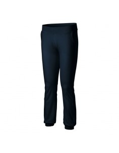 Alder Leisure Sweatpants W MLI60302