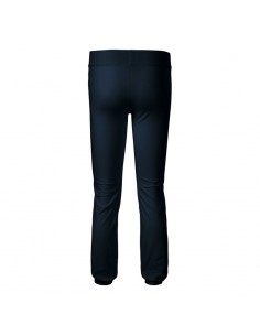 Alder Leisure Sweatpants W MLI60302 2