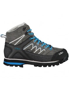Shoes CMP Moon Mid WP W 31Q479668UL