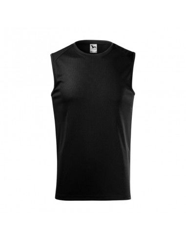 Malfini 12293 Κοντομάνικο Πράσινο Γυναικείο Φανελάκι Malfini 12293 Κοντομάνικο Πράσινο Γυναικείο Φανελάκι