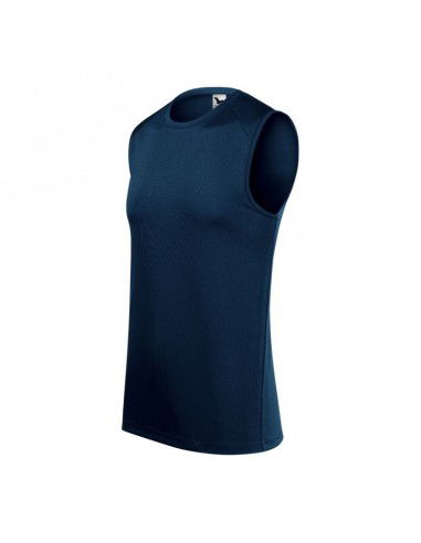 Malfini 12293 Κοντομάνικο Πράσινο Γυναικείο Φανελάκι Malfini 12293 Κοντομάνικο Πράσινο Γυναικείο Φανελάκι