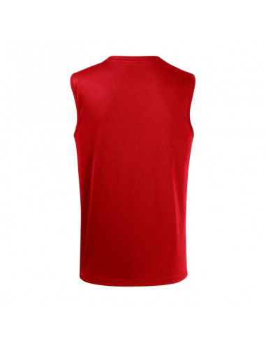 Malfini 12293 Κοντομάνικο Πράσινο Γυναικείο Φανελάκι Malfini 12293 Κοντομάνικο Πράσινο Γυναικείο Φανελάκι