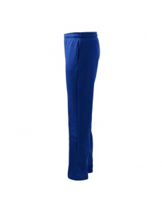 Sweatpants Adler Comfort MJr MLI60705