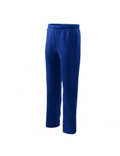 Sweatpants Adler Comfort MJr MLI60705 2