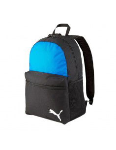 Puma teamGOAL 23 Core 076855 02 backpack
