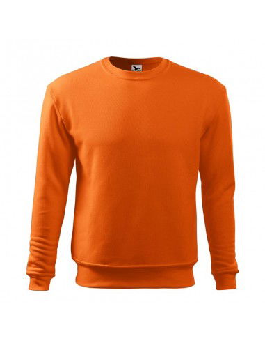 Sweatshirt Malfini Essential M MLI40611 Sweatshirt Malfini Essential M MLI40611
