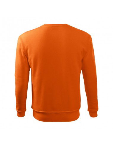 Sweatshirt Malfini Essential M MLI40611 Sweatshirt Malfini Essential M MLI40611