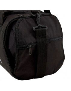 Bag Puma TeamGOAL 23 size S 07685703 2