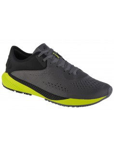 4F Mark II 4FSS23FSPOM032-23S Ανδρικά Αθλητικά Παπούτσια Running Γκρι