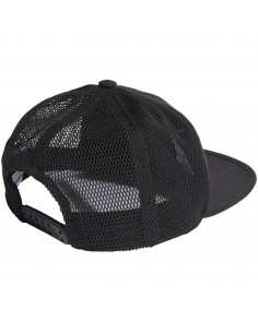 adidas Adicolor Archive Trucker Cap HL9334 2