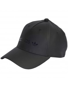 adidas Satin Baseball Cap IB9050