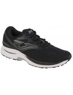 Joma RHispalis Men 2231 RHISPS2231