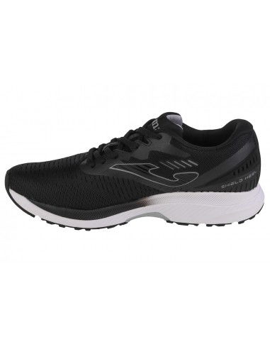 Joma RHispalis Men 2231 RHISPS2231 Joma RHispalis Men 2231 RHISPS2231
