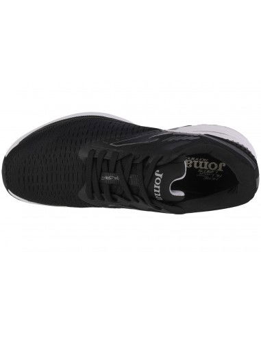 Joma RHispalis Men 2231 RHISPS2231 Joma RHispalis Men 2231 RHISPS2231