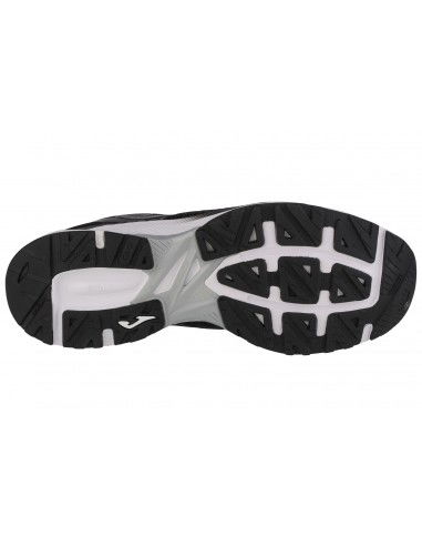Joma RHispalis Men 2231 RHISPS2231 Joma RHispalis Men 2231 RHISPS2231