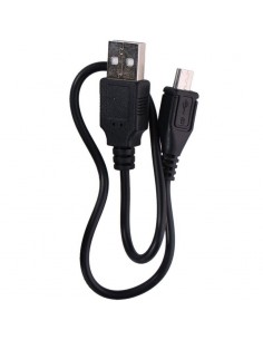 Rear bicycle lamp Dunlop 3led SMD 2100593 2