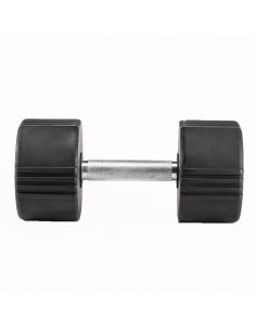 Body Sculpture BW-133 Βαράκι Λαστιχένιο 1 x 12kg 2