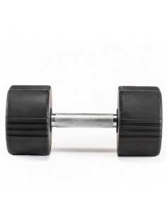 Body Sculpture BW-133 Βαράκι Λαστιχένιο 1 x 12kg 2