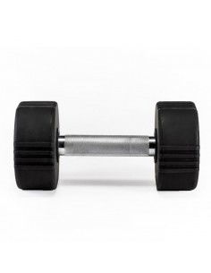 Dumbbell Body Sculpture TPU BW 133 8 KG 2