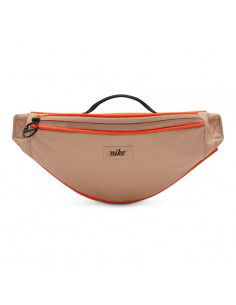Nike Heritage DR6266200 waist bag