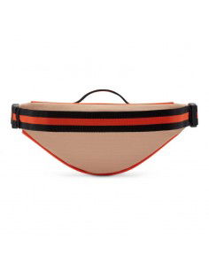 Nike Heritage DR6266200 waist bag 2