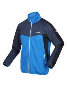 Regatta Yare VI M RML233 MXG sweatshirt