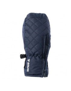 Elbrus 3zcg Jr 92800463883 gloves 2
