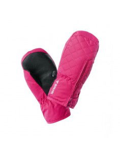 Elbrus 3zcg Jr 92800463886 gloves