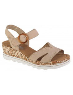 Rieker Sandals 6717360