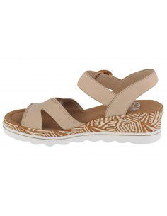 Rieker Sandals 6717360 2