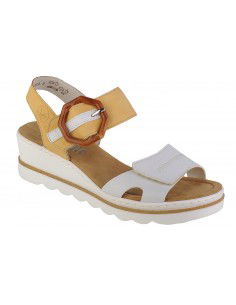 Rieker Sandals 6747669