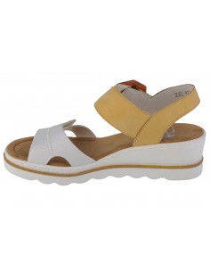 Rieker Sandals 6747669 2
