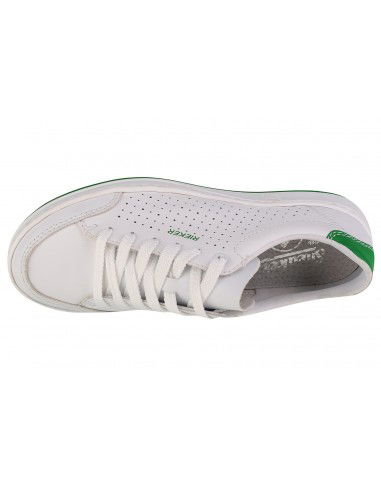Rieker Γυναικεία Sneakers Λευκά M5907-80 Rieker Γυναικεία Sneakers Λευκά M5907-80