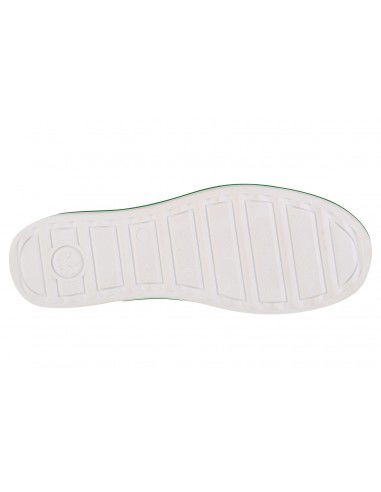 Rieker Sneakers M590780 Rieker Sneakers M590780